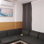 Drago Friendly Holiday Home