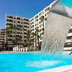 Drago Friendly Holiday Home
