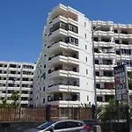 Ohmyhost360 - Dream Home Holidays