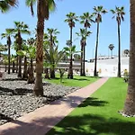 Ohmyhost360 - Dream Home Holidays