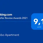 Yumbo - Apartment