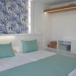 Alsol Bungalows Todoque - Adults Only