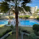 Apartment Near Yumbo And Cita