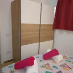 Holiday Apartment