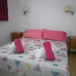 Holiday Apartment
