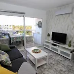 Apartments Aloe Top Floor
