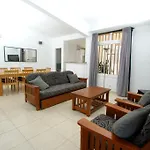 Villa Bonita