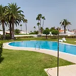 Bungalow Playa del Inglés JF/GI