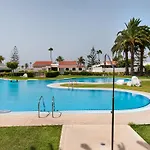 Bungalow Playa del Inglés JF/GI