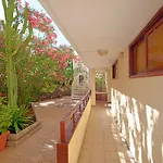 Apartamentos Los Juncos I