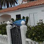 Santa Barbara Bungalows