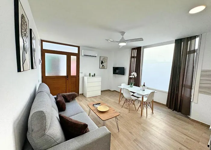 Silver Wish Holiday Home