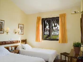 Santa Barbara Bungalows