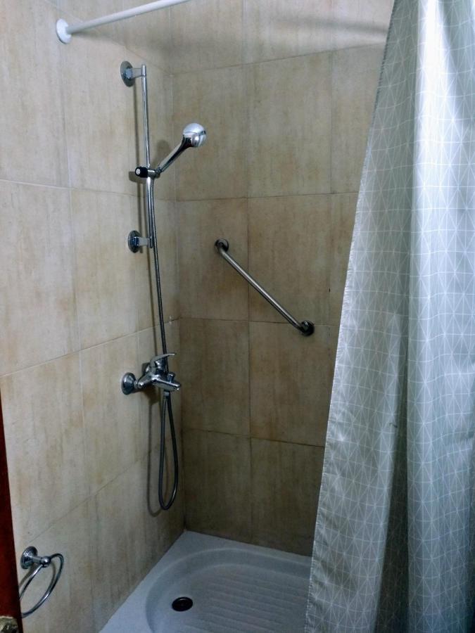 Apartamento Montemar