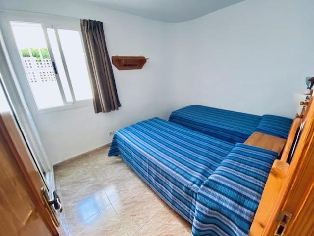 Apartamento Sandra