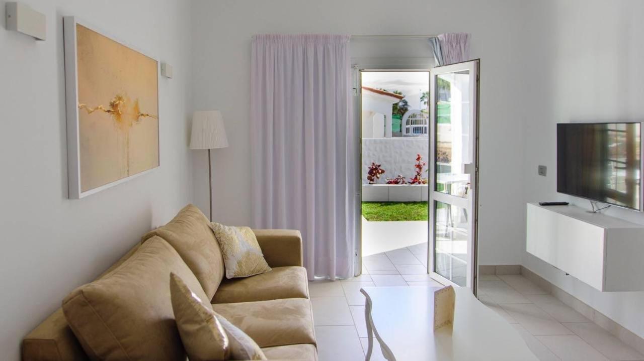 Adonis Apartamento Playa del Inglés