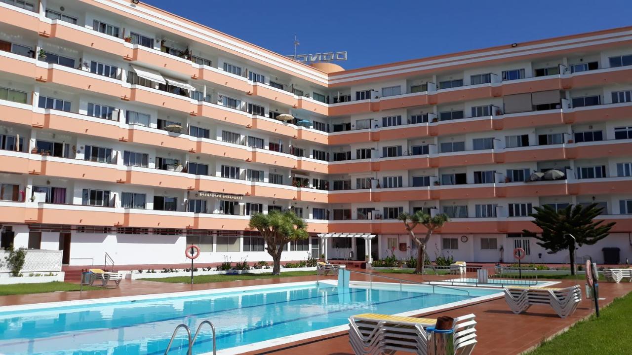 Apartment Yumbo - *