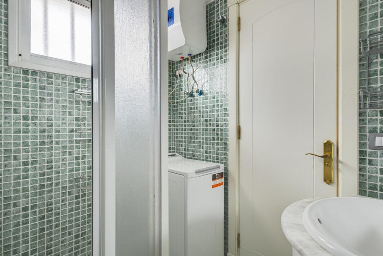 Yumbo - Apartment