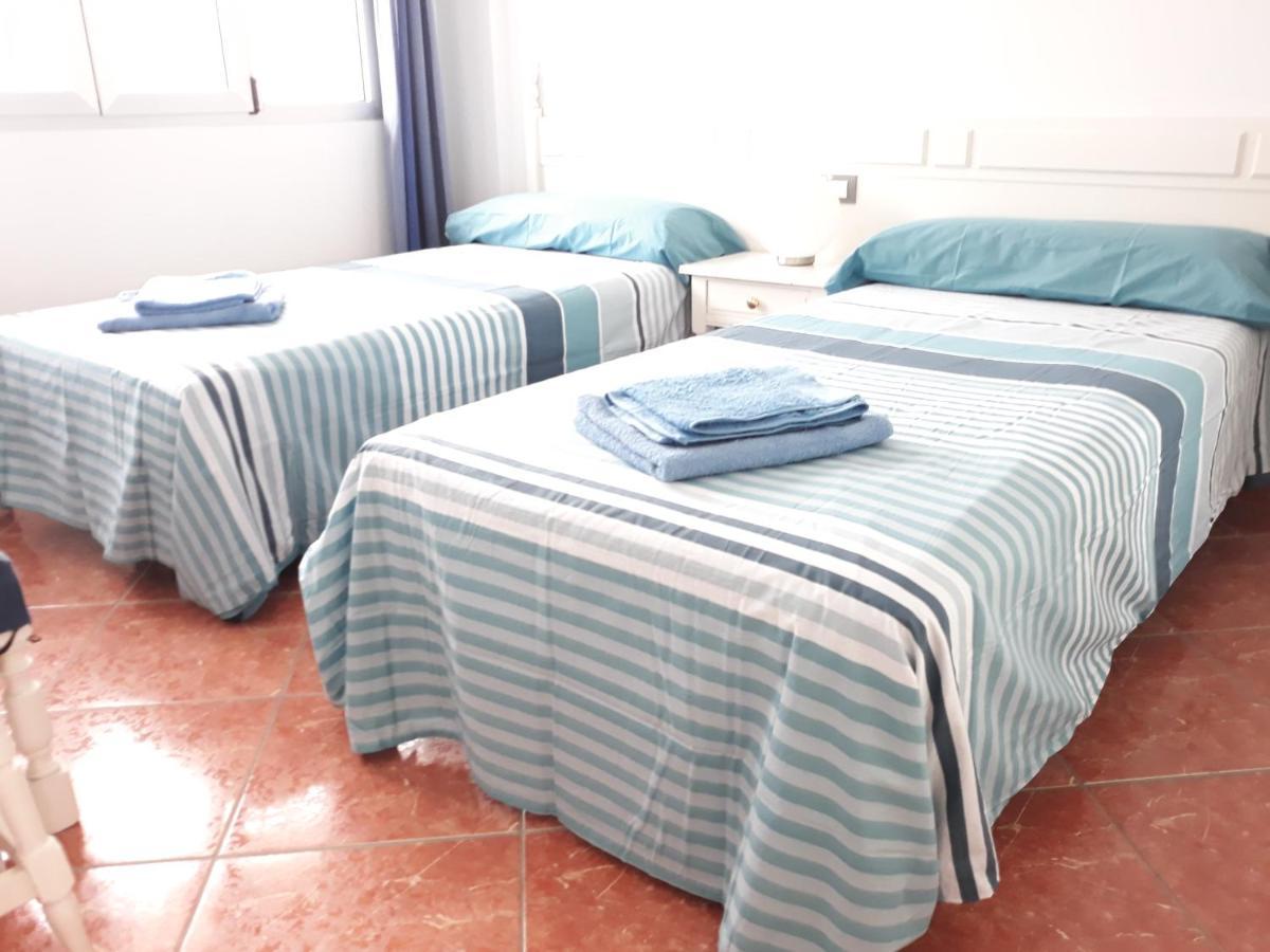 Apartment Yumbo - *
