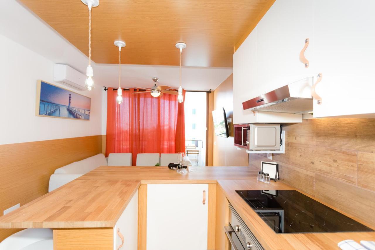 Holiday home Flamingo Friendly *