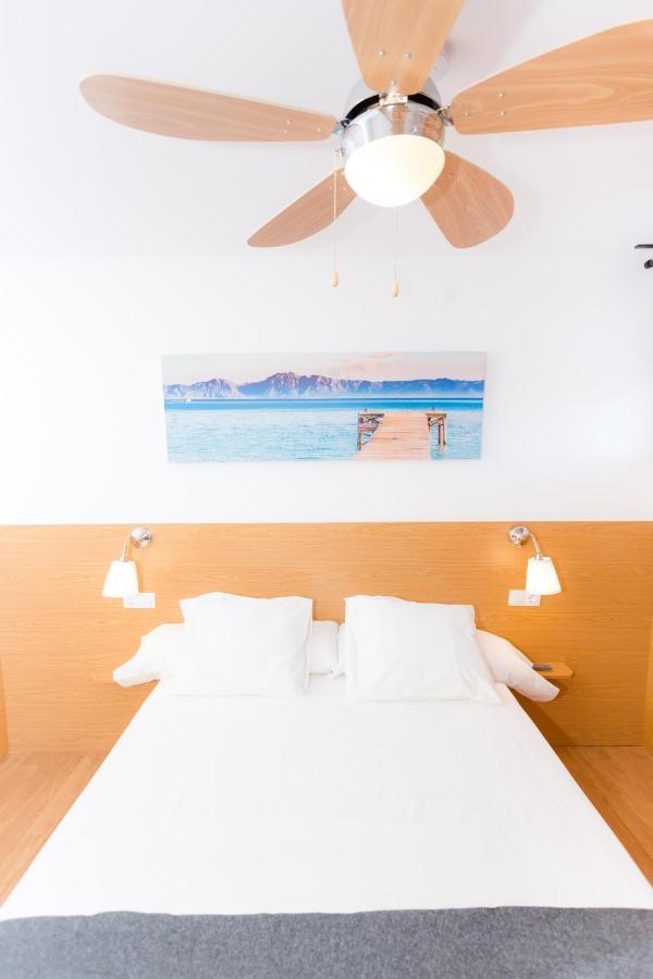 Holiday home Flamingo Friendly *