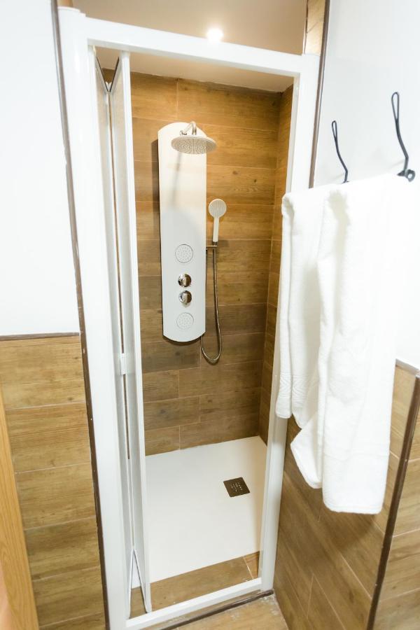 Holiday home Flamingo Friendly Playa del Ingles (Gran Canaria)