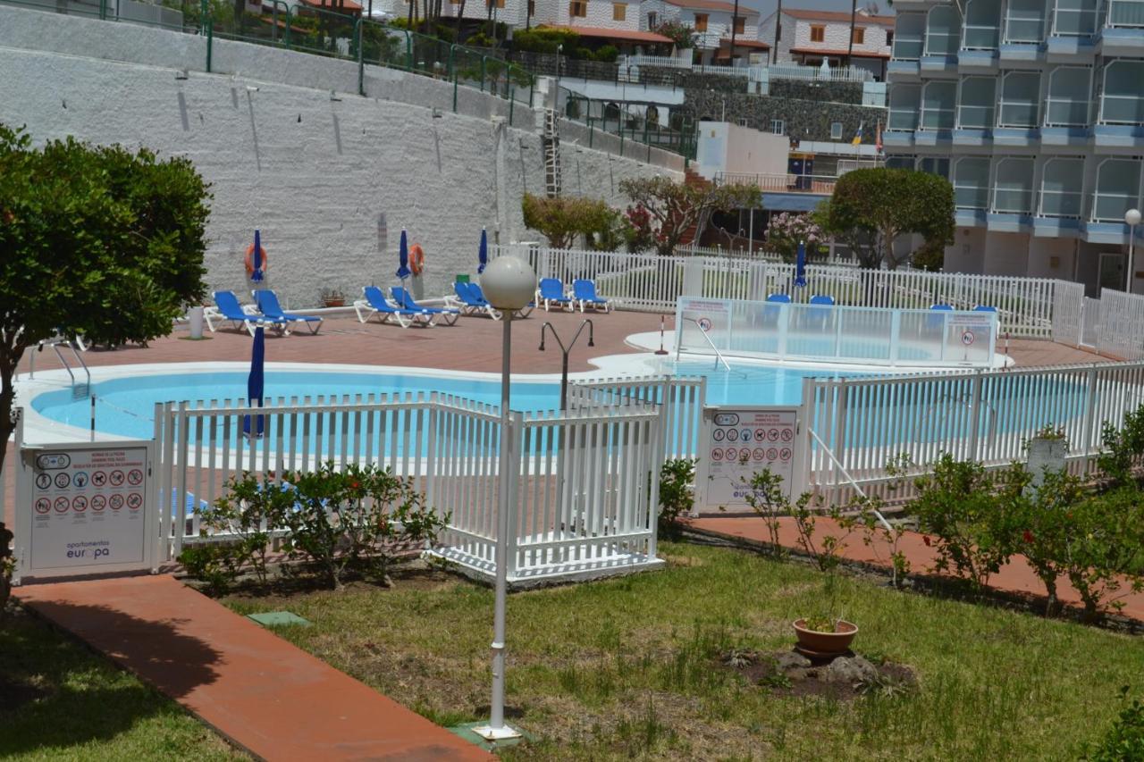 Red Loft Deluxe - Vivienda Vacacional A