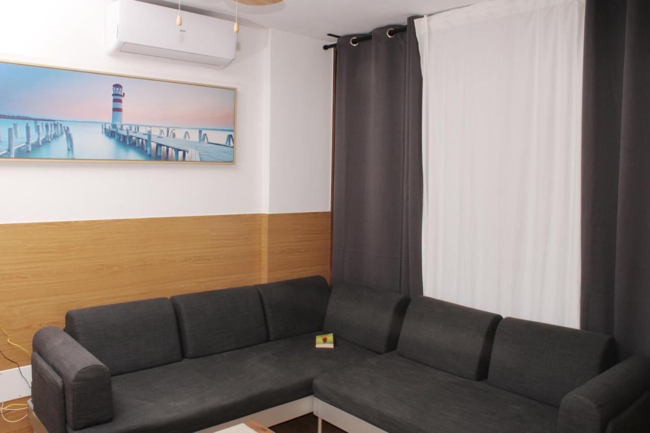 Drago Friendly Vakantiehuis Playa del Inglés