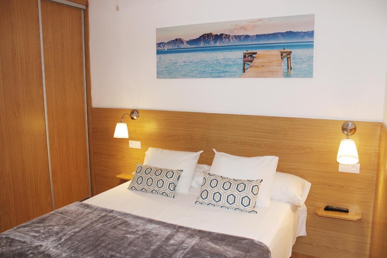 Vakantiehuis Drago Friendly