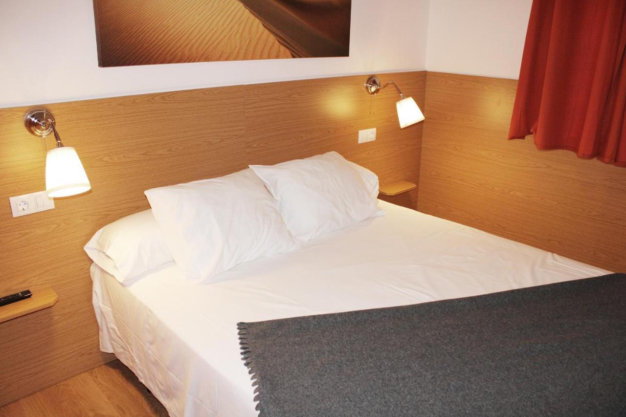 Flamingo Friendly * Playa del Ingles (Gran Canaria)