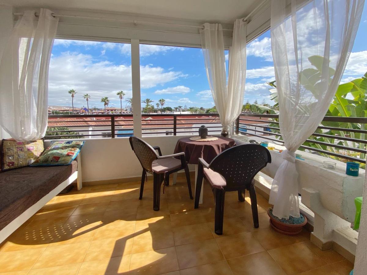 Yumbo/iguazu Apartment, 