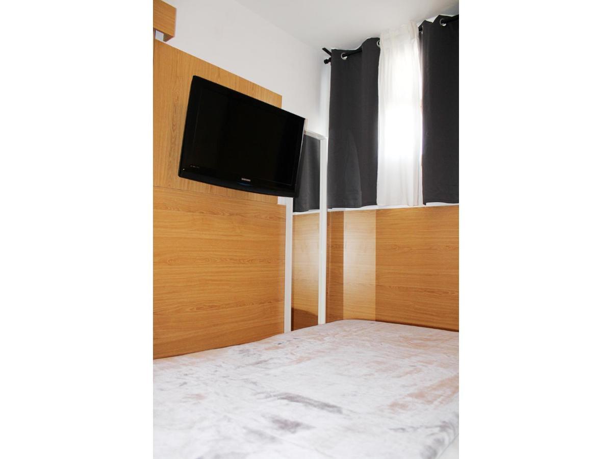 Drago Friendly Vakantiehuis