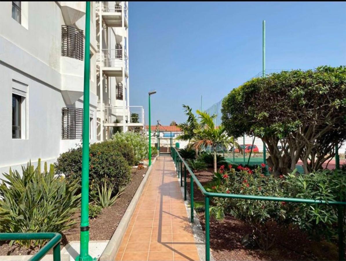 Apartamento Iguazu Seaview Near Yumbo