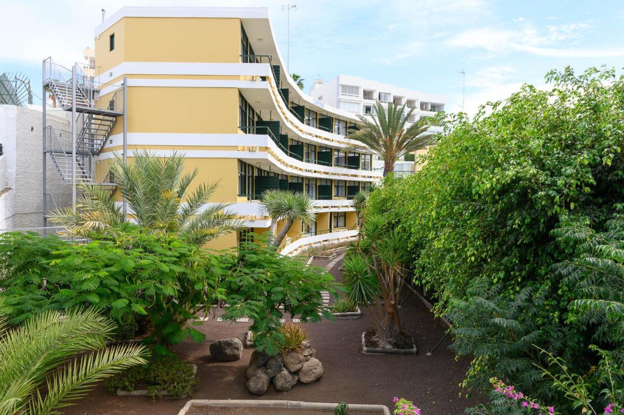 Caroni Apartamento