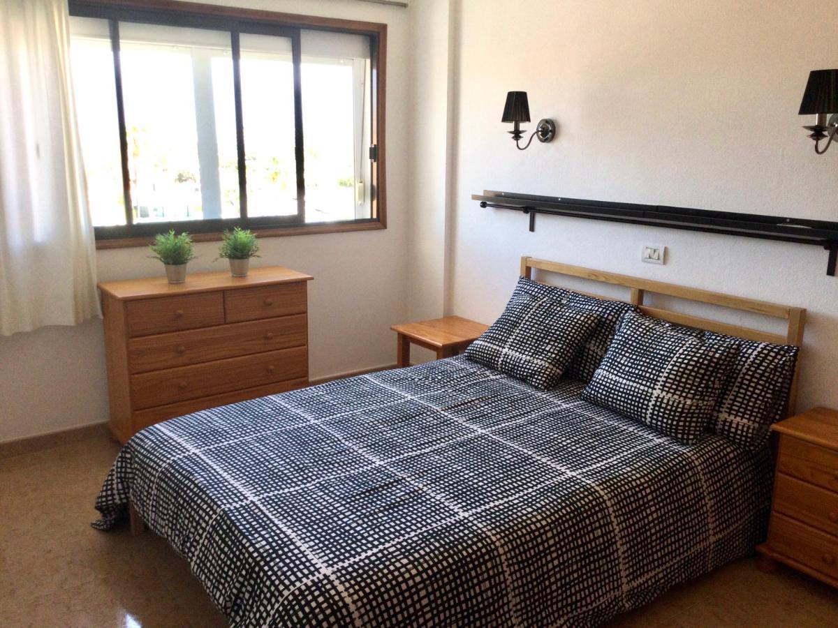 Apartamento Iguazu Seaview Near Yumbo Playa del Inglés