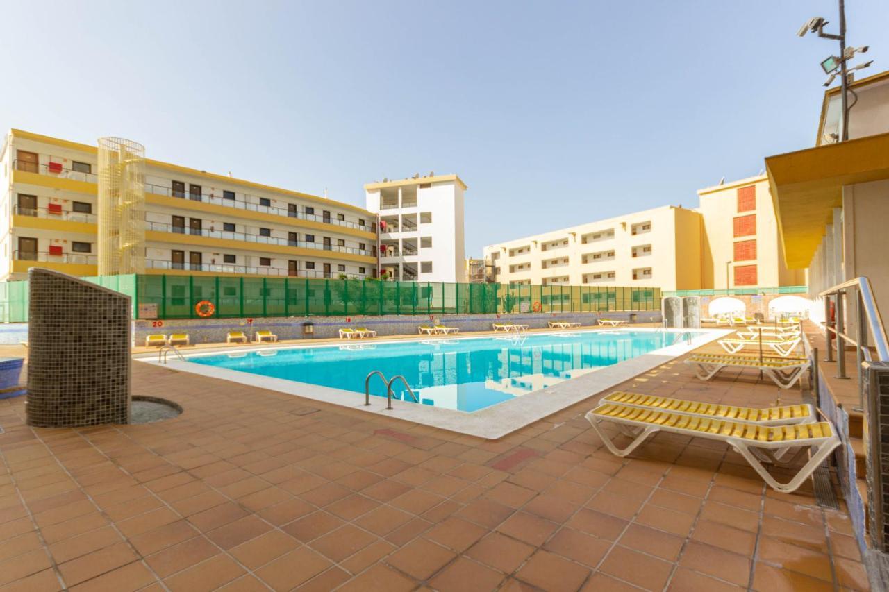 Vakantiehuis Friendly