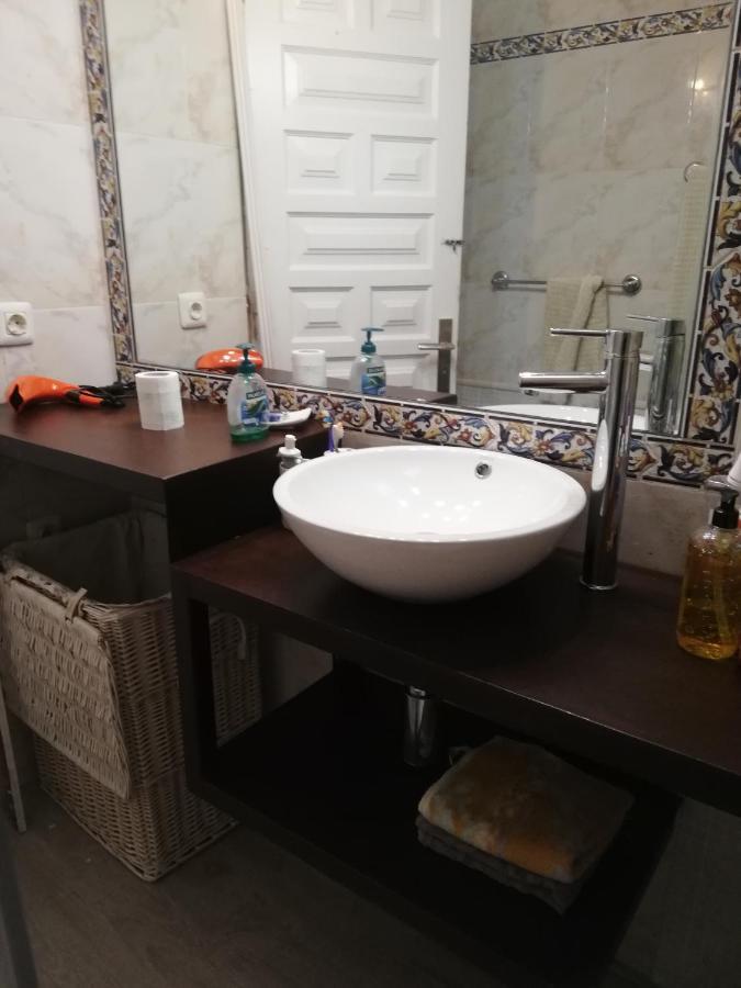 Holiday home Near Yumbo 200 Meters From The Playa del Ingles (Gran Canaria)