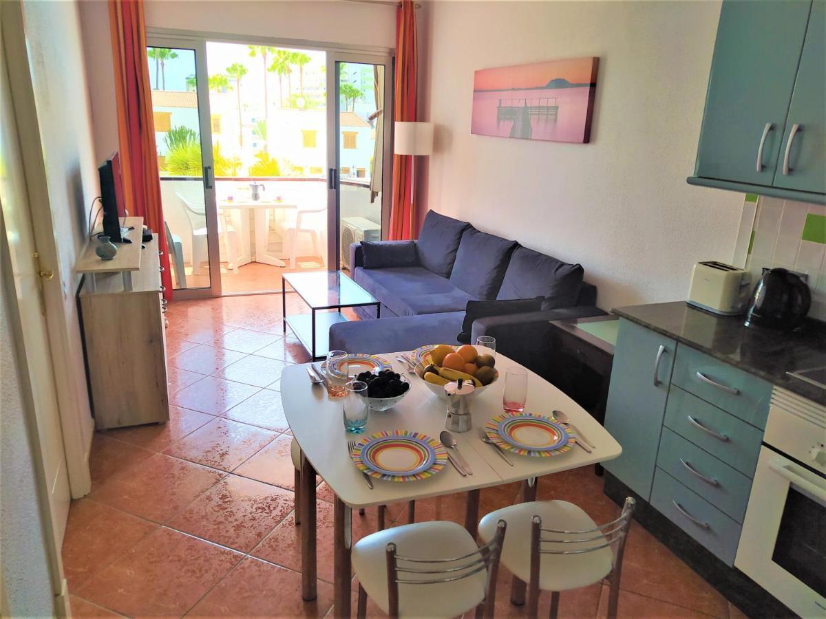 Apartment Yumbo -