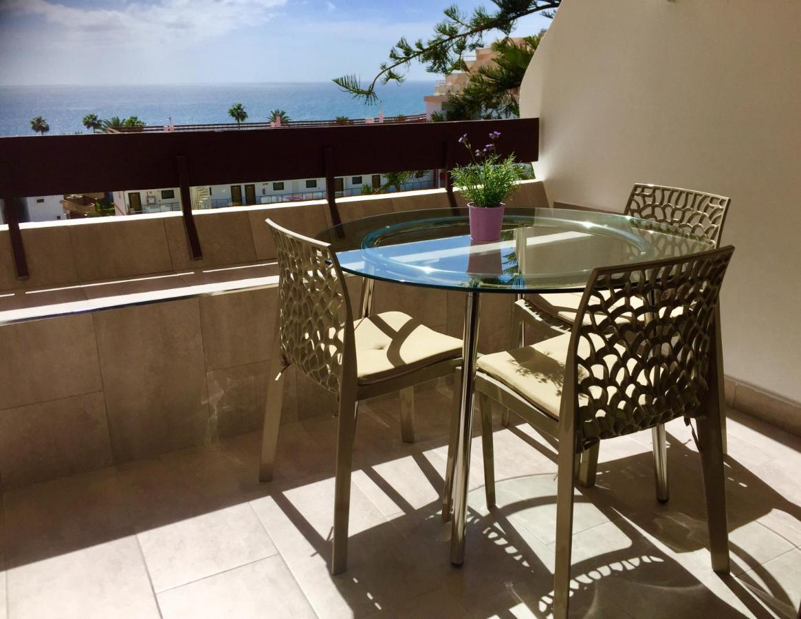 Modern With Sea Views And Fast Fiber Wifi *