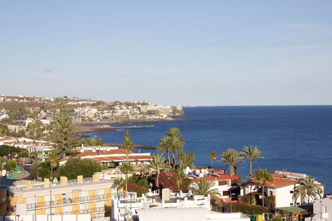 Modern With Sea Views And Fast Fiber Wifi *