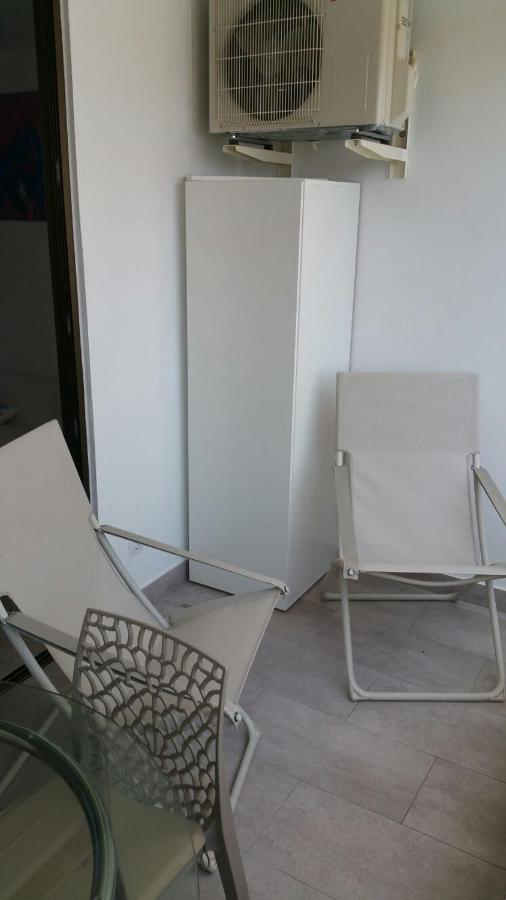 Apartment Modern With Sea Views And Fast Fiber Wifi Playa del Ingles (Gran Canaria)