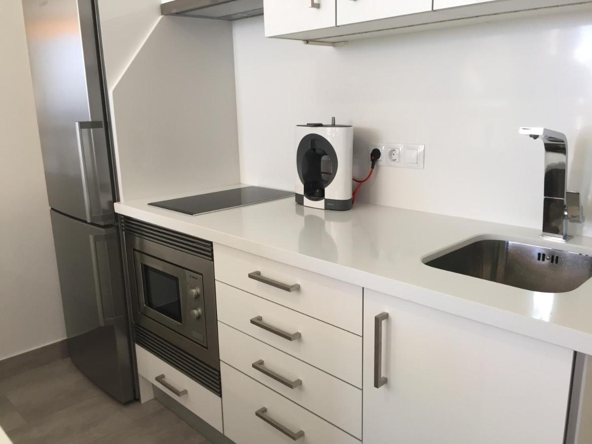 Modern With Sea Views And Fast Fiber Wifi