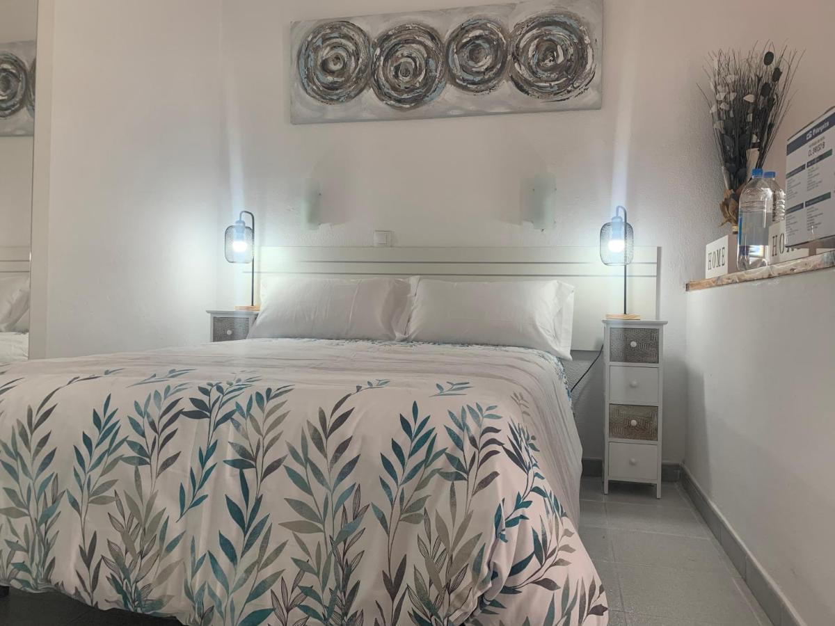 Apartment Apto Dowtown Vistas Piscina Y Cerca Playa *