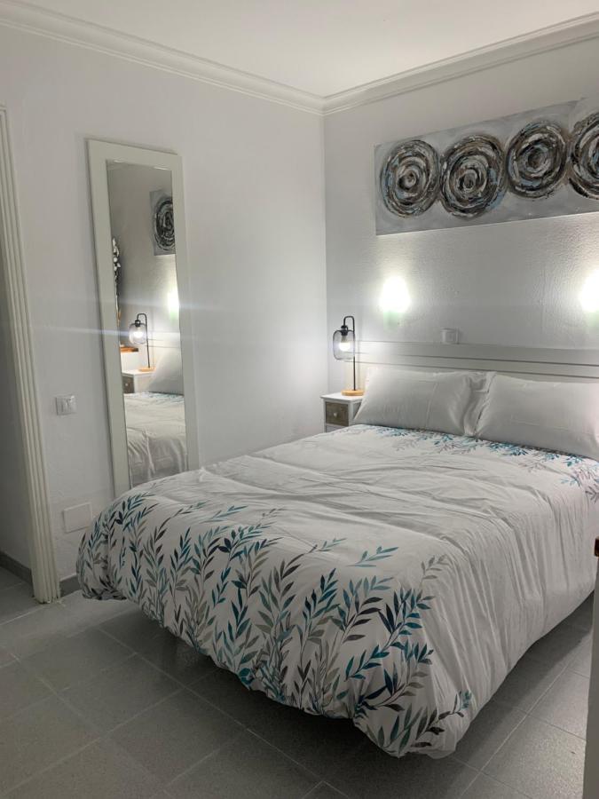 Apartment Apto Dowtown Vistas Piscina Y Cerca Playa