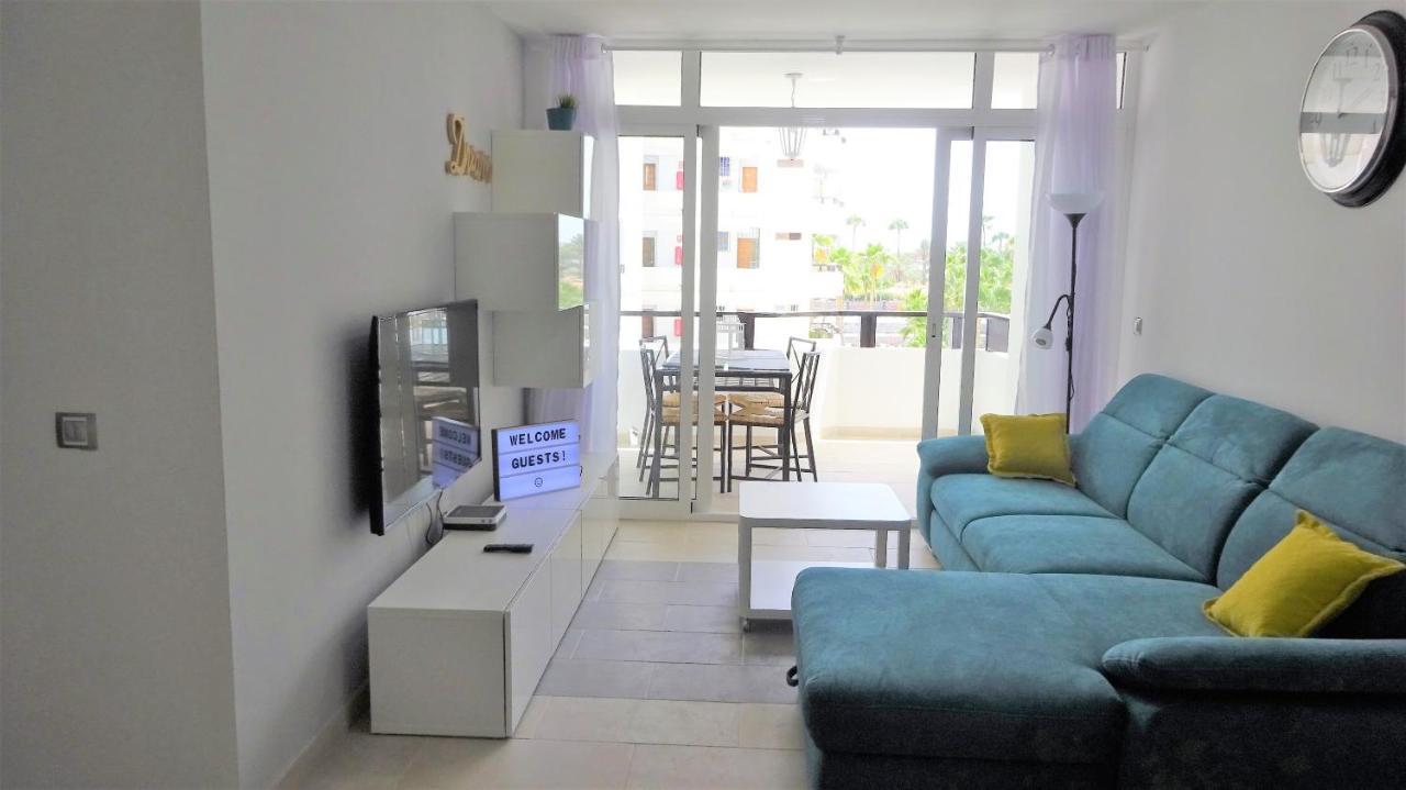 Appartement Ohmyhost360 - Dream Holidays