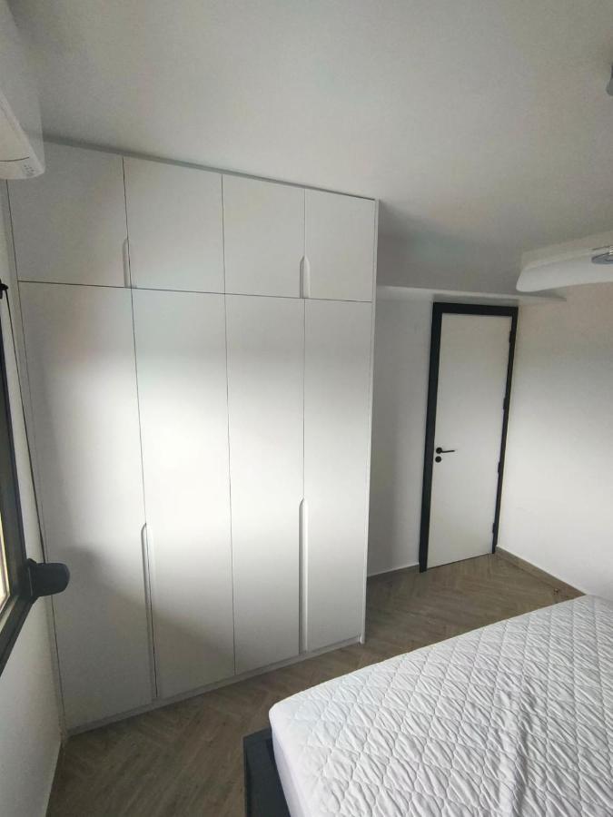 Sunset Apartment Playa del Ingles (Gran Canaria)