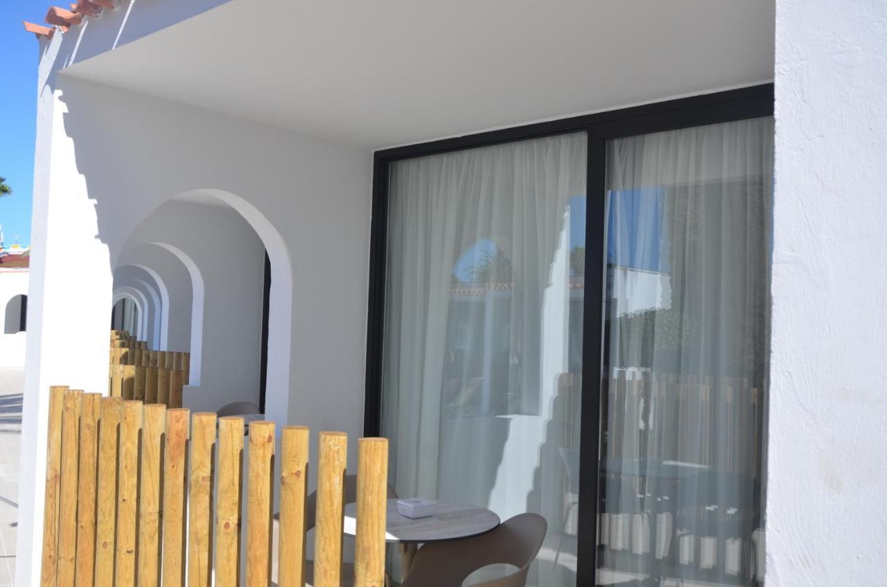 Appartement Alsol Todoque - Adults Only