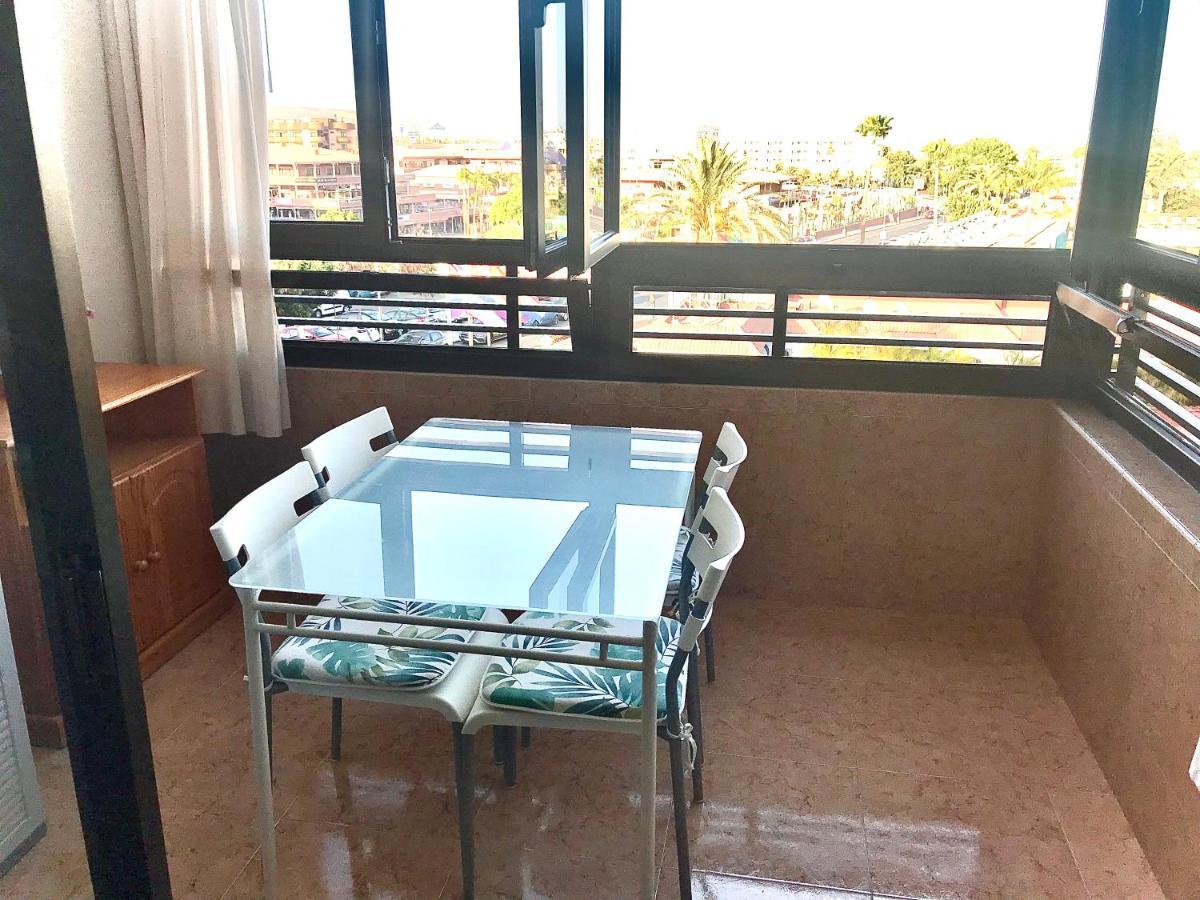 Apartamento Iguazu Seaview Near Yumbo *