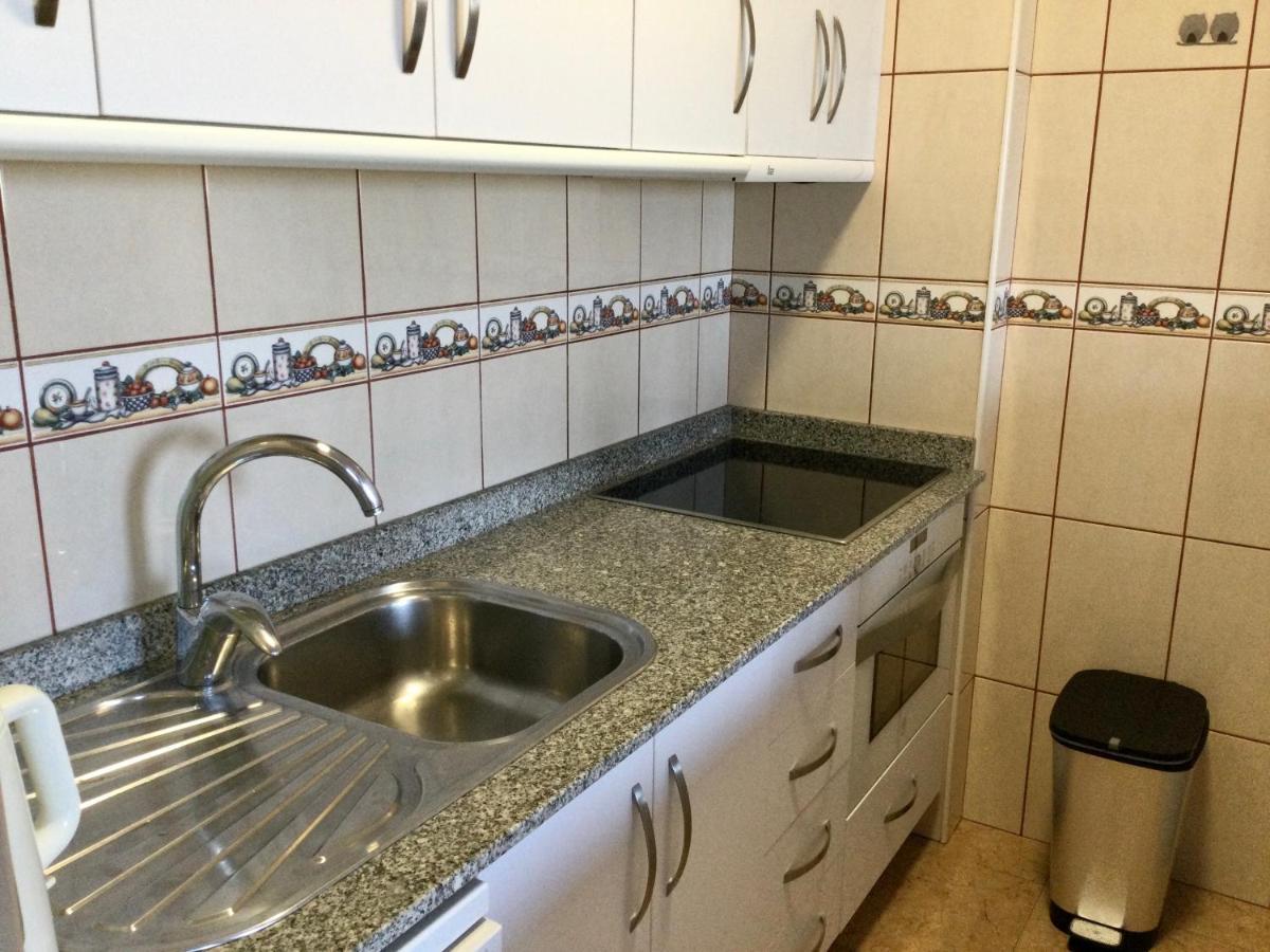 Apartamento Iguazu Seaview Near Yumbo Playa del Inglés