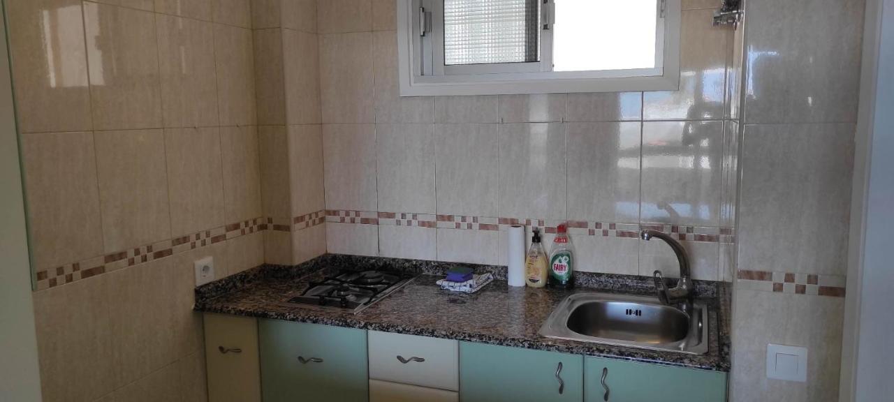 Apartamento - J&j Near Yumbo *